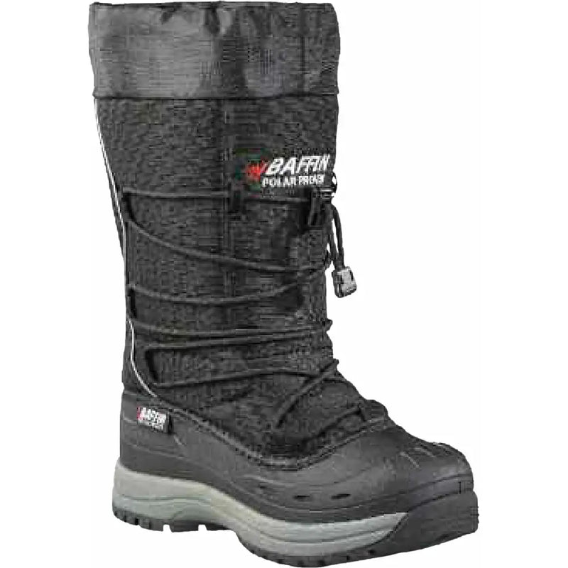 Baffin Women'S Snowgoose Boot'S