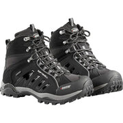 Baffin Zone Boot