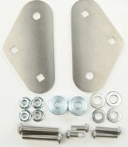 BAG#459 F Series Headlight Brackets - Add Hdwr F-16/F-18 For Cb900F