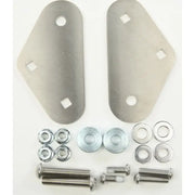BAG#459 F Series Headlight Brackets - Add Hdwr F-16/F-18 For Cb900F
