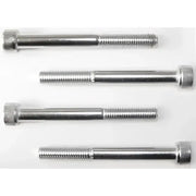 BAG#955 Quickset Mounting Hardware 