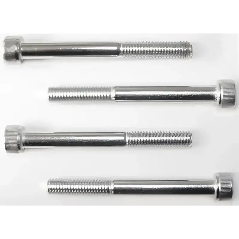 BAG#955 Quickset Mounting Hardware 