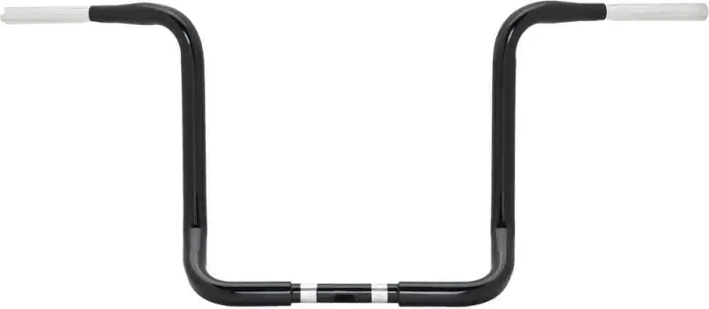 HARDDRIVE 21-568SB