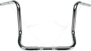 Bagger Ape Hanger Tbw 16’’ Chrome