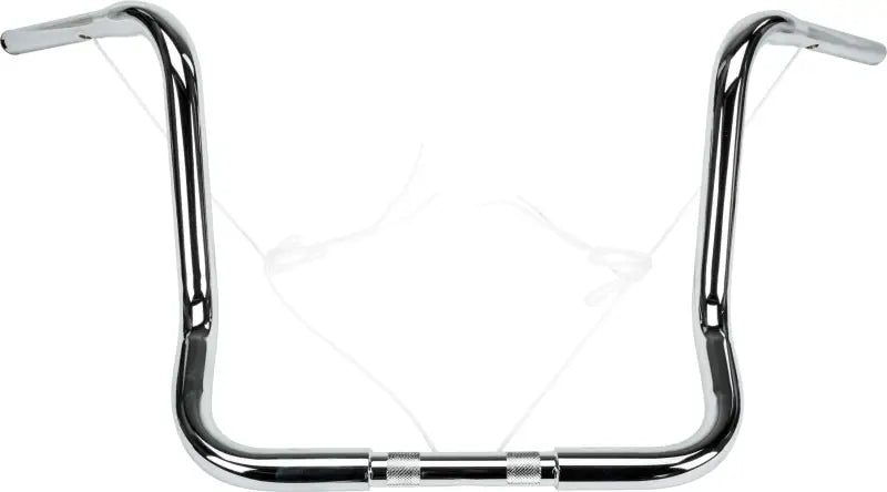 HARDDRIVE 21-559