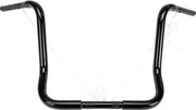HARDDRIVE 21-559GB