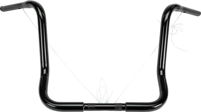 HARDDRIVE 21-559GB