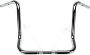 HARDDRIVE 21-560