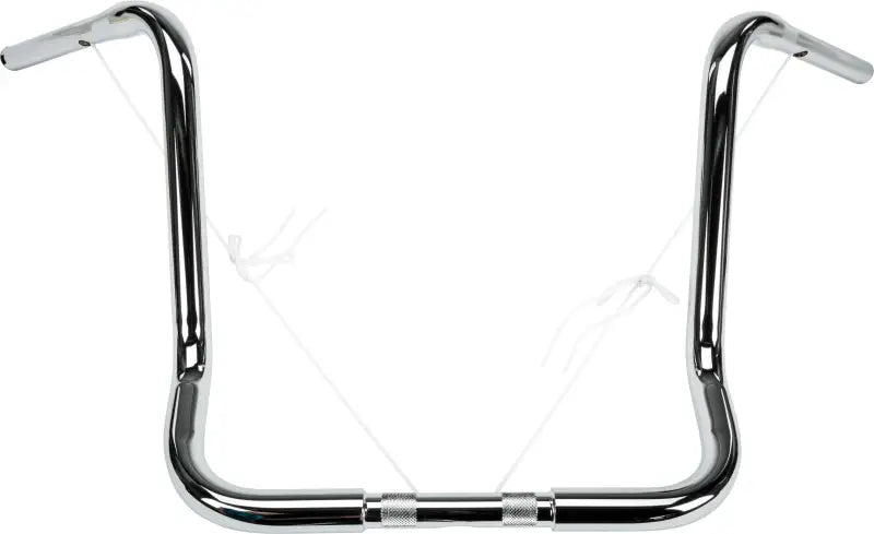 HARDDRIVE 21-560