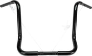 HARDDRIVE 21-560GB