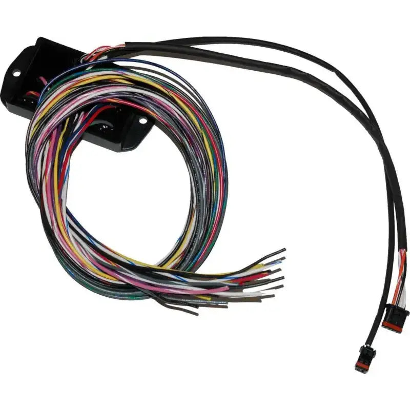 NAMZ CUSTOM CYCLE PRODUCTS NCBC-B01