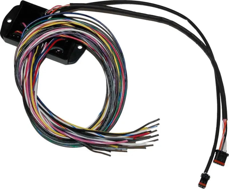 NAMZ CUSTOM CYCLE PRODUCTS NCBC-B01
