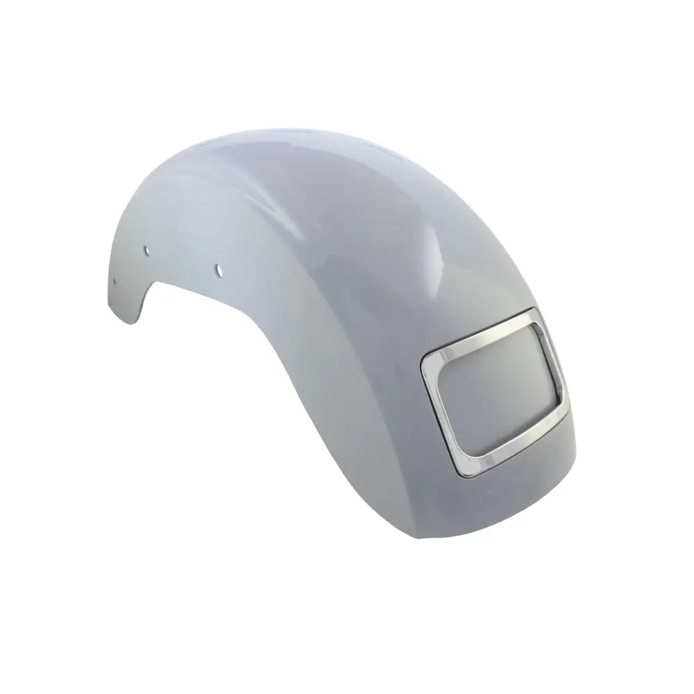 Baggernation FIX Fender Kit