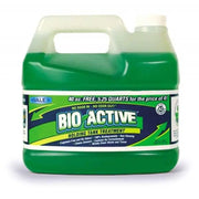 BAHT168 Waste Holding Tank Treatment