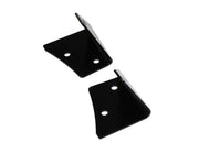 Baja Designs 07-17 Jeep JK A Pillar Mount Kit Wrangler - Truck & Automotive