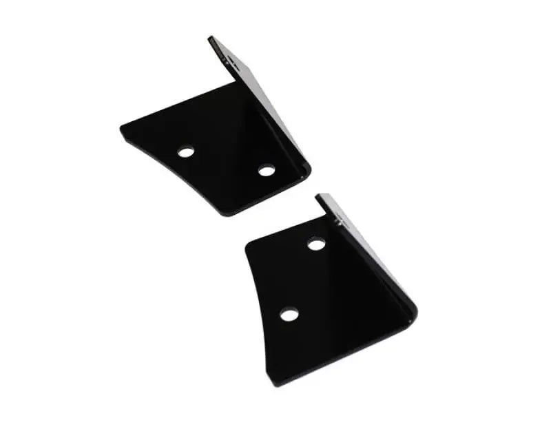 Baja Designs 07-17 Jeep JK A Pillar Mount Kit Wrangler - Truck & Automotive
