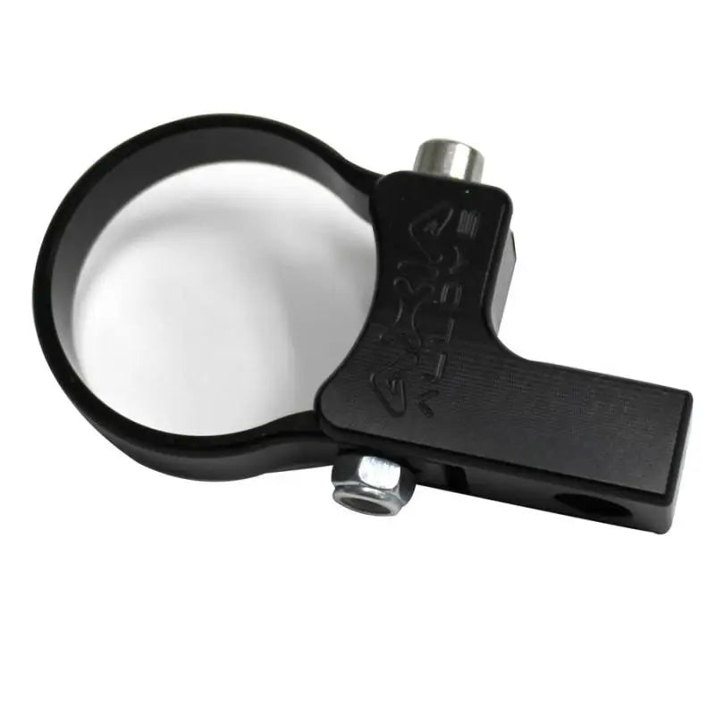 Baja Designs 617608 Baja Designs 1.75in LED Horizontal Mount