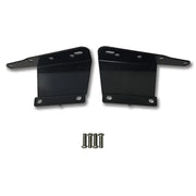 Baja Designs 447550 Baja Designs 10-16 Ford Raptor Fog Pocket Mount Kit