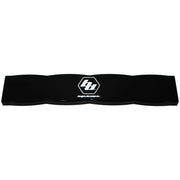 Baja Designs 708201 Baja Designs 10in Rock Guard Light Bar Cover - Black