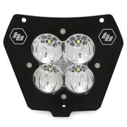 Baja Designs 14-16 XL80 LED KTM Kit - Truck & Automotive
