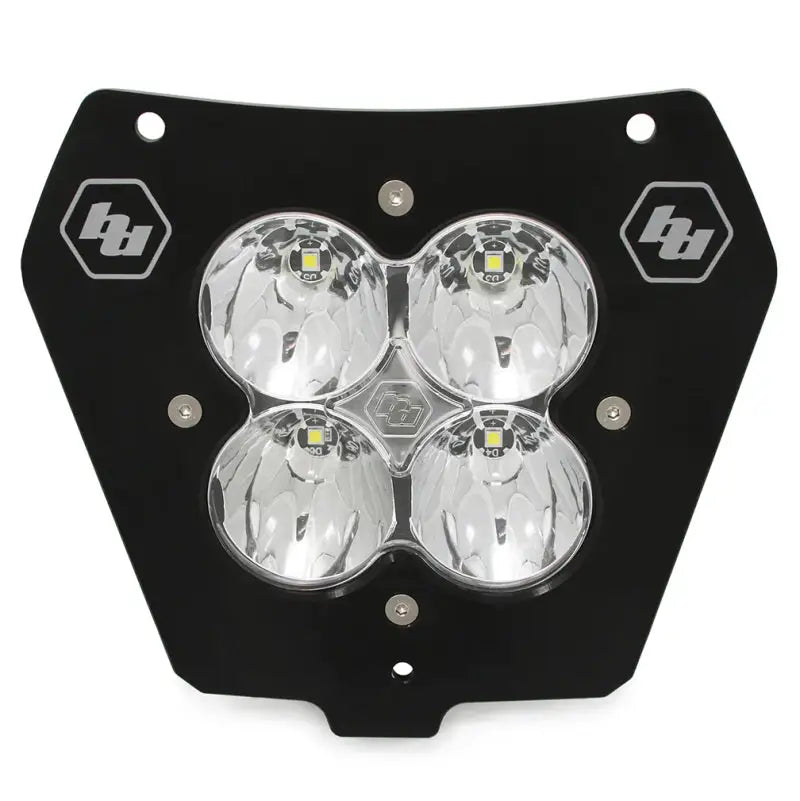 Baja Designs 14-16 XL80 LED KTM Kit - Truck & Automotive