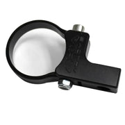 Baja Designs 617610 Baja Designs 2in LED Horizontal Mount