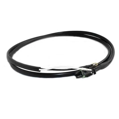 Baja Designs Baja Designs Ford Raptor Upfitter Wiring Harness Squadron Pro and Sport S2