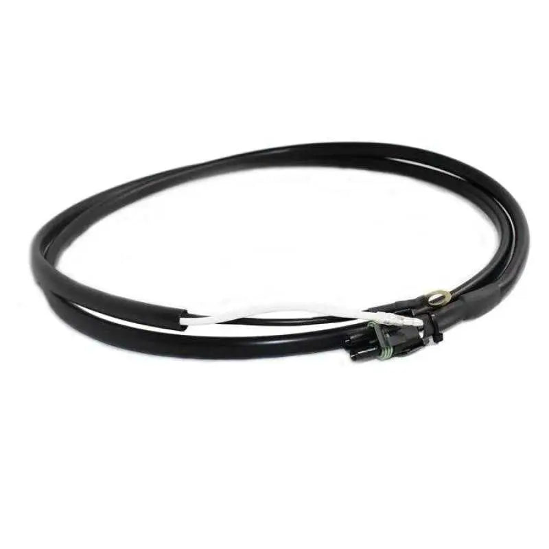 Baja Designs Baja Designs Ford Raptor Upfitter Wiring Harness Squadron Pro and Sport S2