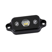 Baja Designs Baja Designs LED Rock Light - Clear