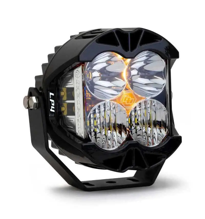 Baja Designs 290003