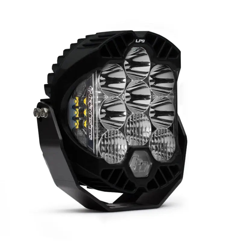 Baja Designs 350003 Baja Designs LP9 Sport LED