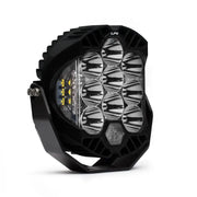 Baja Designs 350001 Baja Designs LP9 Sport White LED Pod Spot