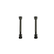 Baja Designs Can Am Maverick X3 RTL Bolt Kit - Truck & Automotive
