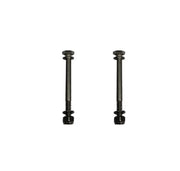 Baja Designs Can Am Maverick X3 RTL Bolt Kit - Truck & Automotive