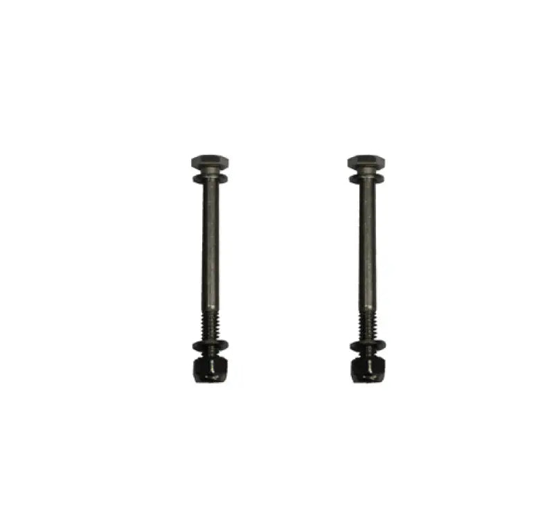 Baja Designs Can Am Maverick X3 RTL Bolt Kit - Truck & Automotive