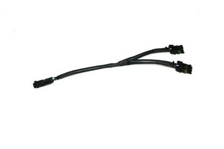 Baja Designs Baja Designs OnX/S8/XL Pro/Sport Wire Harness Splitter