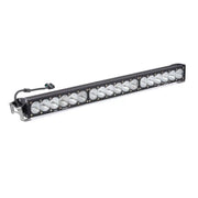 Baja Designs 453003 Baja Designs OnX6 Series Driving Combo Pattern 30in LED Light Bar