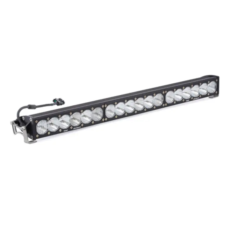 Baja Designs 453003 Baja Designs OnX6 Series Driving Combo Pattern 30in LED Light Bar