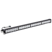 Baja Designs 454003 Baja Designs OnX6 Series Driving Combo Pattern 40in LED Light Bar