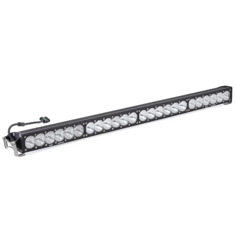 Baja Designs 454003 Baja Designs OnX6 Series Driving Combo Pattern 40in LED Light Bar