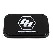 Baja Designs 660100 Baja Designs Rock Guard S2
