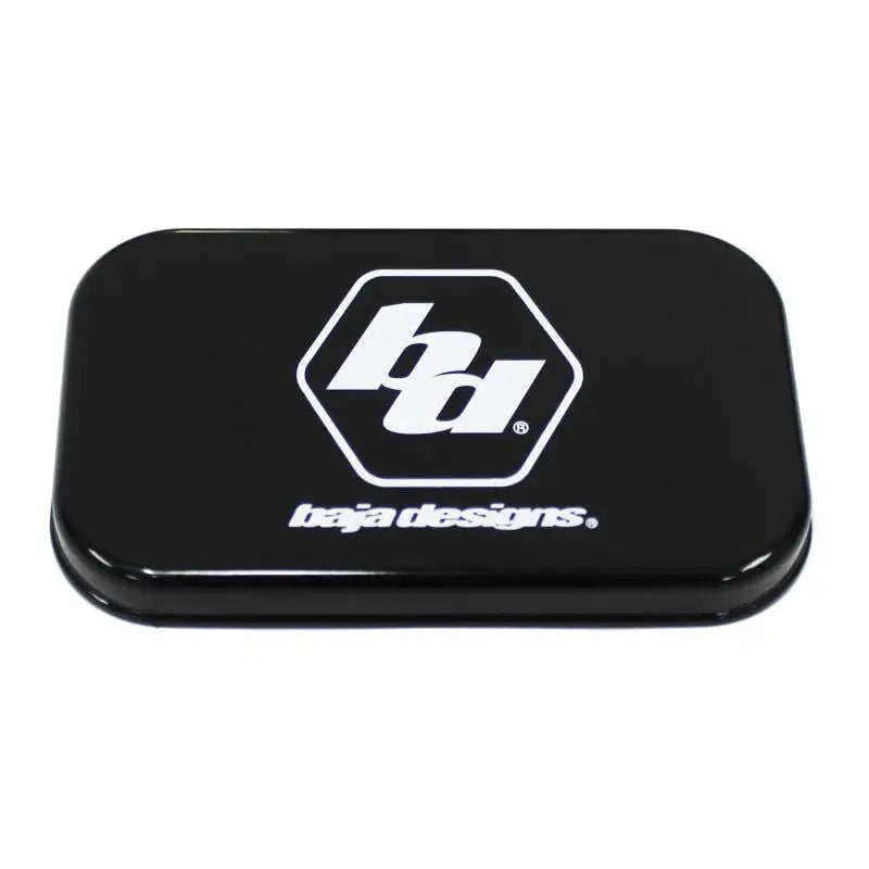Baja Designs 660100 Baja Designs Rock Guard S2