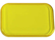 Baja Designs Rock Guard S2 