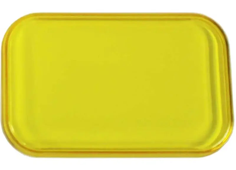 Baja Designs Rock Guard S2 
