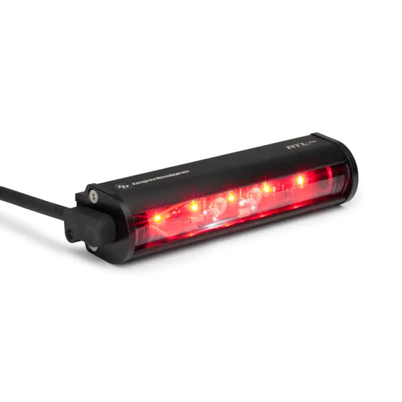 Baja Designs 100602 Baja Designs RTL-M No Plate Light 6in Light Bar