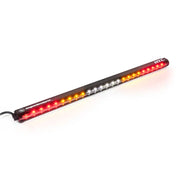 Baja Designs 103002 Baja Designs RTL Single Straight 30in Light Bar