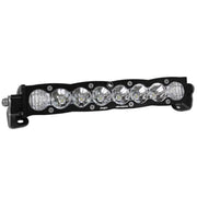 Baja Designs 701003 Baja Designs S8 Series Driving Combo Pattern 10in LED Light Bar