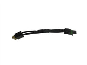 Baja Designs Squadron Dual Sport Dimmer 4 Percent or 100 - Truck & Automotive