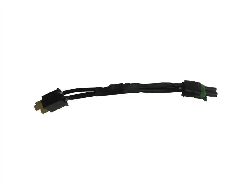 Baja Designs Squadron Dual Sport Dimmer 4 Percent or 100 - Truck & Automotive