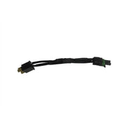 Baja Designs 660087 Baja Designs Squadron Dual Sport Dimmer 4 Percent or 100 Percent